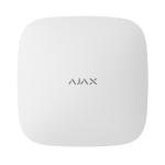 Ajax Hub 2 4G