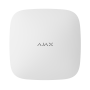 Ajax Hub 2 4G