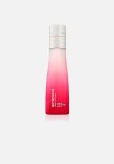 Estee Lauder Nutritious Airy Lotion Moisturiser - 100ML