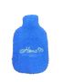 2L-HOT Water Bottle YZC-17