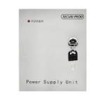 Sentry Sp Ps 13.6VDC 3AMP Power Store