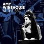 Amy Winehouse - Amy Winehouse At The Bbc   Cd