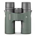 Vortex Razor Uhd 8X42 Binoculars- RZB-0842