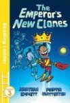 The Emperor& 39 S New Clones Paperback