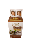 Water Snail Extract Anti-acne And Brightening Soap 100G