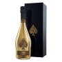 De Brignac Brut Gold In Gift Box