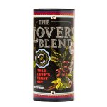 - The Lover's Blend Formerly Special Blend - 250G Tin