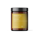 Tongkat Ali Powder - 50G Jar