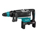 Makita 40V Cordless Rotary Hammer 52MM Tool Only HR006GZ