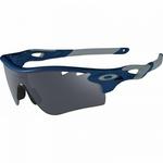 Oakley Radarlock Path Vented