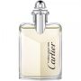 Cartier Declaration Eau De Toilette - 50ML