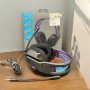 Logitech G335 Wired Gaming Headset
