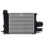 Renault Clio 5 SANDERO 2 0.9T Intercooler 13+