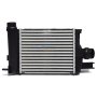 Renault Clio 5/SANDERO 2 0.9T Intercooler 13+ - Spares Direct