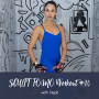 Sculpt 60MIN Fomo 20 Steph