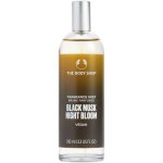 The Body Shop Black Musk Night Bloom Fragrance Mist 100ML