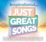 Inspirational... Just Great Songs Cd Box Set