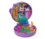 Polly Pocket Pocket World Asst