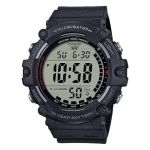 Casio Standard - AE-1500WHX-1AVDF