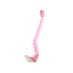 Toothbrush - Pink