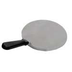 Pro Pizza Lifter Round 260MM Chef& 039 S Depot