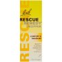 Bach Rescue Remedy Dropper 10ML