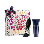 Good Girl Jasmine Absolute Eau De Parfum Gift Set