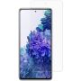 Samsung Galaxy S20+ -tempered Glass Full
