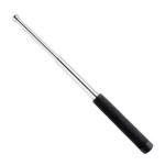 Steel Baton Medium