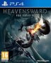 Square Enix Final Fantasy Xiv - Heavensward Playstation 4