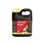 1L Powafix Creosote