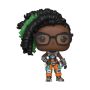 Funko Pop Games: Borderlands 4 - Harlowe