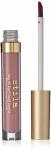 Stay All Day Liquid Lipstick - Baci