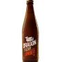 Fiery Ginger Beer 330ML