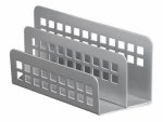 Letter Holder – Square Punch – 428SL