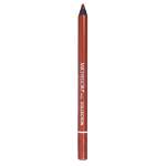 Eye Liner Long Stay Copper 284