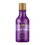 Speedblond Conditoner 250ML