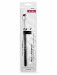 Cala Brow Liner Brush