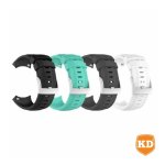Suunto 24MM Silicone Strap For 9 Killer Deals