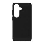 Samsung Galaxy S26 Body Glove Eclipse Magnetic Case Black