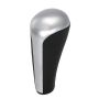 Automatic Auto Gearstick Shiftknob Compatible With Citroen C2 Peugeot 206 207 307 408