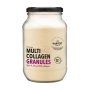 Multi Collagen Granules Assorted - 350G