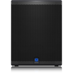 Turbosound IQ18B 3000W 18" Active Subwoofer Each