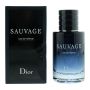 Sauvage Eau De Parfum 60ML Parallel Import