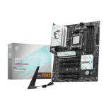 AMD Msi B840 Gaming Plus Wifi AM5 Motherboard