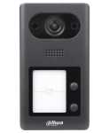 Dahua DHI-VTO3211D-P2-S2 Ip 2 Button Villa Door Station Two-way Audio IP65 IK10 Control Two Locks