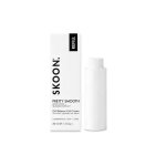 Refill Pretty Smooth Oil-balance Gel-cream