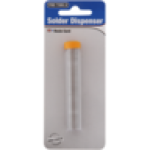 Tools Silver Solder Dispenser