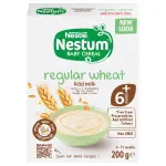 Nestle 200G - Regular