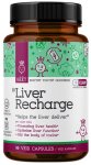 Liver Recharge